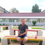  ,   , 39 ,   , c 