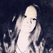  ,  , 26