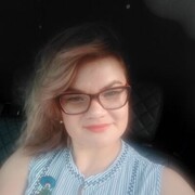 ���������� ������, ���� ������� ������, 38 ���, ������������ ��� ������, ����� � ���������