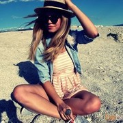  ,  love_Hila, 30