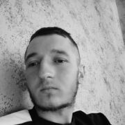  ,  Edik, 24