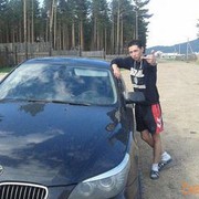  -,   VIKTOR, 35 ,   ,   , c 