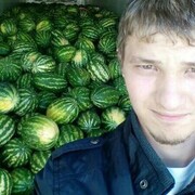 ���������� ������, ���� ������� Marley, 32 ����, ������������ ��� ������, ����� � ���������, c�������� ���������