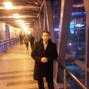  ,  Hamid, 31