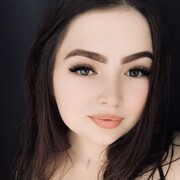  ,  , 23
