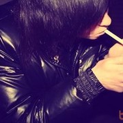 ���������� ������, ���� ������� ����, 32 ����, ������������ ��� ����� � ���������, c�������� ���������