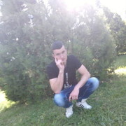 ���������� �������, ���� ������� JOHN, 33 ����, ������������ ��� ������