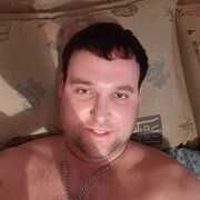  ,   , 33 ,     , c 