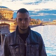  ,   , 33 ,   ,   