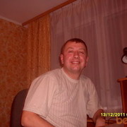  ,   , 51 ,     , c 