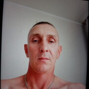 ,   , 45 ,   ,   
