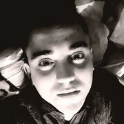  ,   Staskurgan, 26 ,   