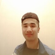 ���������� ������������, ���� ����� ����, 25 ���, ������������ ��� ������, ����� � ���������