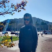 ���������� ��������, ���� ������� �������, 26 ���, ������������ ��� ������, ����� � ���������, c�������� ���������, ���������