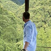 ���������� ���������, ���� ������� ������, 31 ���, ������������ ��� ������, ����� � ���������