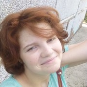  ,   , 24 ,     , c 