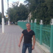  ,   , 46 ,   ,   , c , 