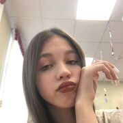 ���������� �������, ���������