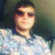  ,   S M B A T, 32 ,   ,   