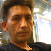 ���������� ������-��-����, ���� ������� ��������, 54 ����, ������������ ��� ������, ����� � ���������, c�������� ���������