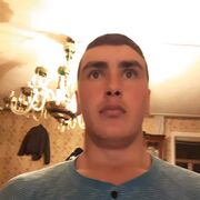 ���������� �����, ���� ������� �����, 29 ���, ������������ ��� ������, ����� � ���������