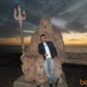 ���������� ����, ���� ������� ������, 44 ����, ������������ ��� ������