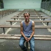 ���������� ������, ���� ������� ��������, 31 ���, ������������ ��� ������, ����� � ���������, c�������� ���������