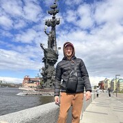  ,   , 36 ,   ,   , c 