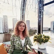  ,   , 25 ,  