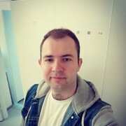  ,   , 36 ,     , c 
