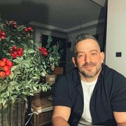 ���������� ������, ���� ������� ���������, 41 ���, ������������ ��� ����� � ���������, c�������� ���������