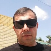 ���������� ���������, ���� ������� Eldar, 46 ���, ������������ ��� ������, ����� � ���������