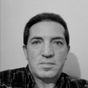 ���������� ��������, ���� ������� ��������, 46 ���, ������������ ��� ������, ����� � ���������, c�������� ���������, ���������