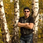 ���������� ������, ���� ������� ������, 49 ���, ������������ ��� ����� � ���������, c�������� ���������, ���������