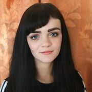 ���������� ������, ������