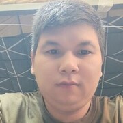 ���������� ������, ���� ������� Zafar, 32 ����, ������������ ��� ������, ����� � ���������, c�������� ���������, ���������