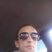 ���������� ������, ���� ������� ����, 46 ���, ������������ ��� ������, ����� � ���������, c�������� ���������