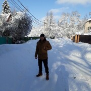 ���������� ������, ���� ������� Maruf, 31 ���, ������������ ��� ������, ����� � ���������, c�������� ���������