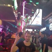  --,   , 39 ,   ,   , c 