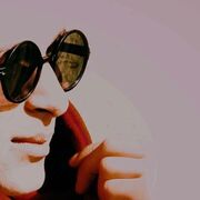 ���������� ������-��-����, ���� ����� Ahmad, 25 ���, ������������ ��� ������, ����� � ���������