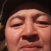  Gering,  Bekzhan, 42
