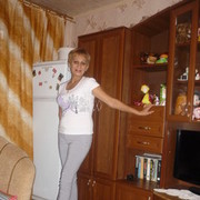  ,   , 59 ,     , c 