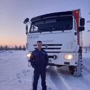  ,   Zhenya, 42 ,   ,   , c 