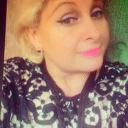 ���������� �����������, ���� ������� �����, 57 ���, ������������ ��� ������, ����� � ���������, c�������� ���������