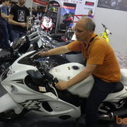 ���������� ����, ���� ������� Aleksandr, 61 ���, ������������ ��� ������