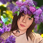   ,  , 29
