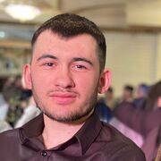 ���������� ������, ���� ����� ���, 25 ���, ������������ ��� ������, ����� � ���������