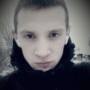  ,   Maksim, 23 ,     , c 