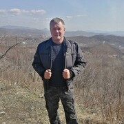  ,   Andrey, 47 ,   ,   , c , 