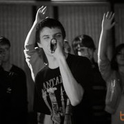 ���������� �������, ���� ������� ����, 30 ���, ������������ ��� ������